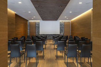 The Chedi Andermatt