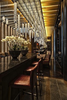 The Chedi Andermatt