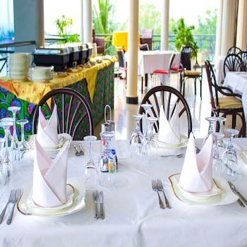 Best Outlook Hotel