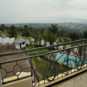 Best Outlook Hotel