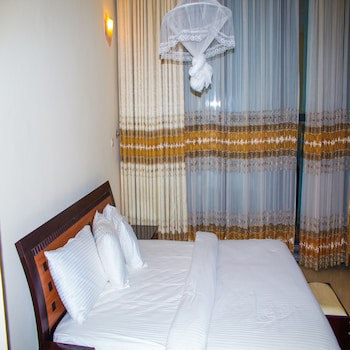Best Outlook Hotel