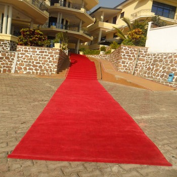 Best Outlook Hotel