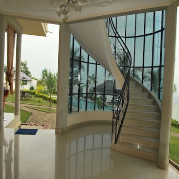 Best Outlook Hotel
