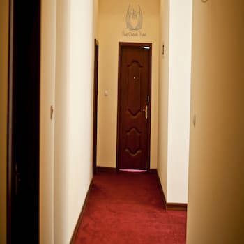 Best Outlook Hotel