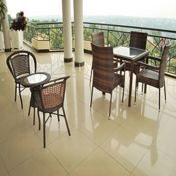 Best Outlook Hotel
