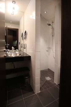Schiller5 Hotel fotoğrafı