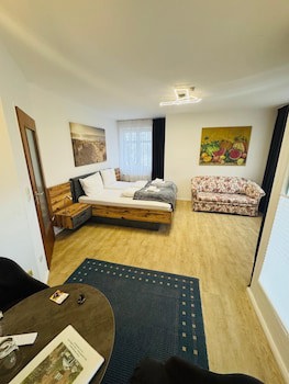 Hotel Diamant galeri fotoğrafı