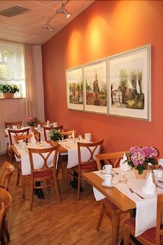 Hotel Diamant galeri fotoğrafı