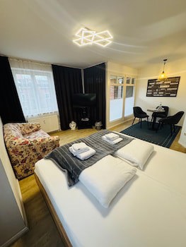 Hotel Diamant galeri fotoğrafı