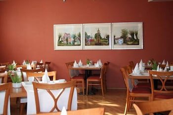 Hotel Diamant galeri fotoğrafı