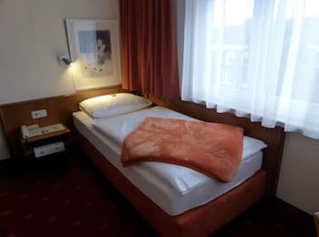 Hotel Diamant galeri fotoğrafı