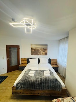 Hotel Diamant galeri fotoğrafı