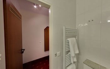 Hotel Diamant galeri fotoğrafı