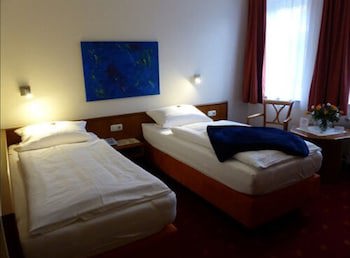 Hotel Diamant galeri fotoğrafı