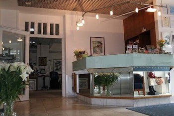 Hotel Diamant galeri fotoğrafı