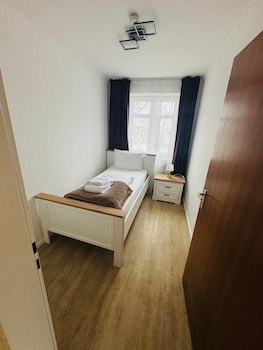 Hotel Diamant galeri fotoğrafı