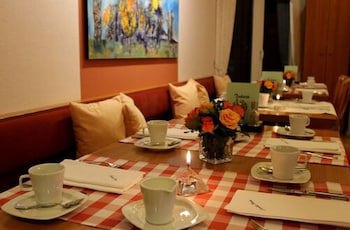 Hotel Diamant galeri fotoğrafı