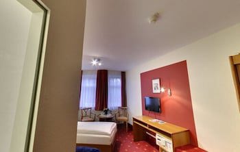Hotel Diamant galeri fotoğrafı
