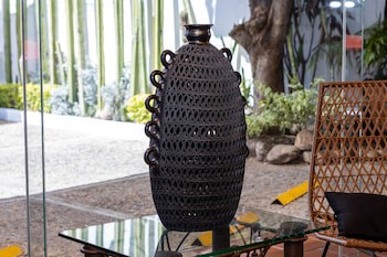 Casa Los Cantaros Hotel Boutique