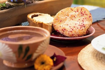 Casa Los Cantaros Hotel Boutique