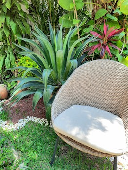 Casa Los Cantaros Hotel Boutique