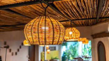 Casa Los Cantaros Hotel Boutique