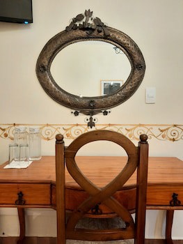 Casa Los Cantaros Hotel Boutique