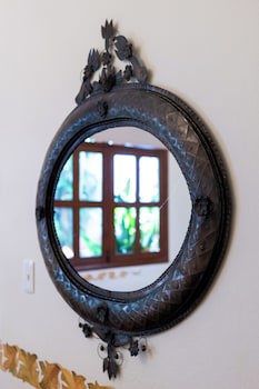 Casa Los Cantaros Hotel Boutique