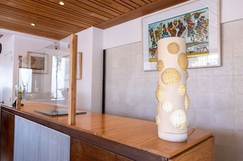 Casa Los Cantaros Hotel Boutique