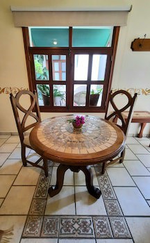 Casa Los Cantaros Hotel Boutique