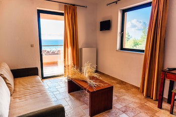 Natura Club Hotel & Spa - Adults Only galeri fotoğrafı