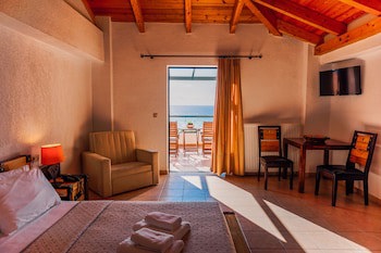 Natura Club Hotel & Spa - Adults Only galeri fotoğrafı