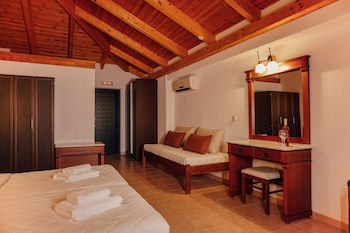 Natura Club Hotel & Spa - Adults Only galeri fotoğrafı