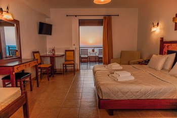 Natura Club Hotel & Spa - Adults Only galeri fotoğrafı