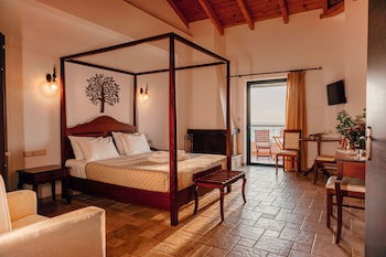 Natura Club Hotel & Spa - Adults Only galeri fotoğrafı
