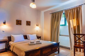 Natura Club Hotel & Spa - Adults Only galeri fotoğrafı