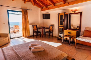 Natura Club Hotel & Spa - Adults Only galeri fotoğrafı