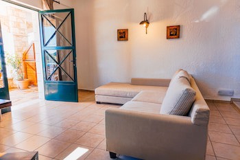 Natura Club Hotel & Spa - Adults Only fotoğrafı