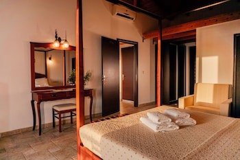Natura Club Hotel & Spa - Adults Only galeri fotoğrafı