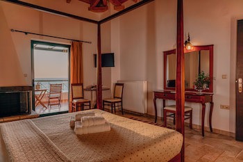 Natura Club Hotel & Spa - Adults Only galeri fotoğrafı