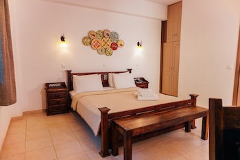 Natura Club Hotel & Spa - Adults Only galeri fotoğrafı