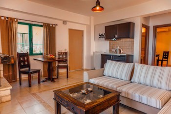Natura Club Hotel & Spa - Adults Only fotoğrafı