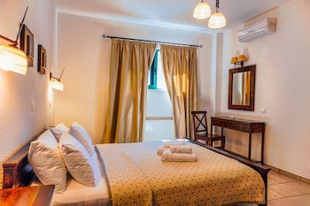 Natura Club Hotel & Spa - Adults Only galeri fotoğrafı