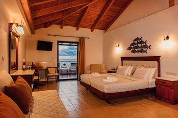 Natura Club Hotel & Spa - Adults Only galeri fotoğrafı