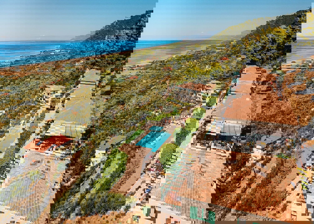 Natura Club Hotel & Spa - Adults Only