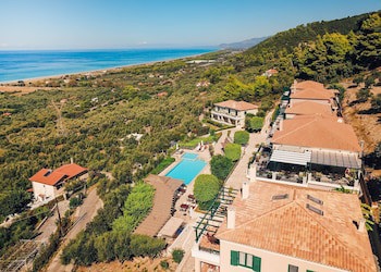 Natura Club Hotel & Spa - Adults Only