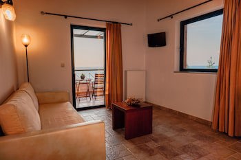 Natura Club Hotel & Spa - Adults Only galeri fotoğrafı
