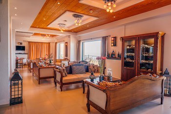 Natura Club Hotel & Spa - Adults Only fotoğrafı