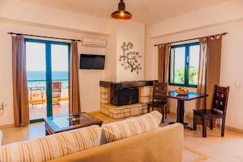 Natura Club Hotel & Spa - Adults Only fotoğrafı