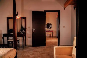Natura Club Hotel & Spa - Adults Only galeri fotoğrafı
